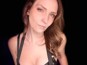 Myfreecams Best Webcam of NadiaKay
