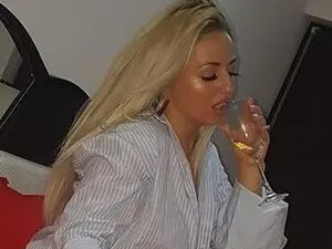 Myfreecams Best Webcam of Alesyadoll