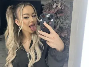 Myfreecams Best Webcam of KylieJoyce