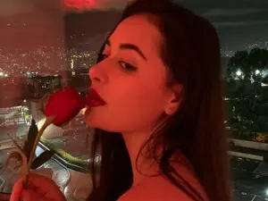 Myfreecams Free Porn Cam of Mila_ocean