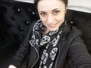 Myfreecams Free Porn Cam of MilfDomina69