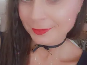 Myfreecams Free Live Porn of SuaveGia