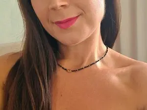 Myfreecams Best Webcam of SuaveGia