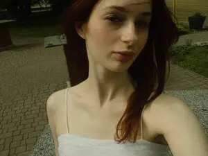 Myfreecams Best live sex cam show of Viola__Moon