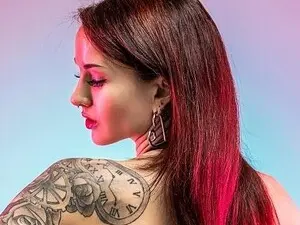 Myfreecams Sex Chat of PetiteSage