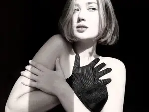 Myfreecams Private Sex Chat of CindyNew