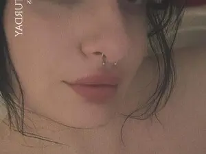 Myfreecams Best live sex cam show of Lindsey_2026