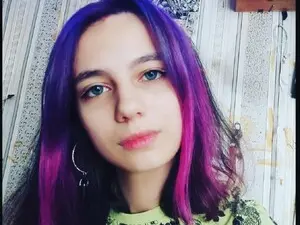 Myfreecams Private Sex Chat of MiniLysii