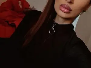 Myfreecams Watch Live Sex Cams of AriaBliss