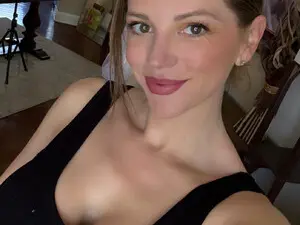 Myfreecams Best Webcam of Laceygreyy