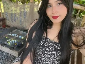 Myfreecams Live Sex of Violeta_Beck