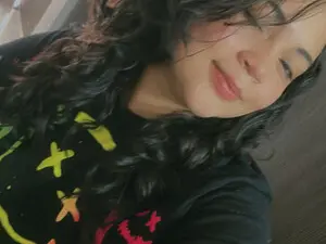 Myfreecams Adult Webcam of kalagr2