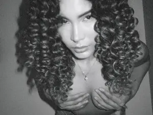 Myfreecams Private Sex Chat of Dreamg