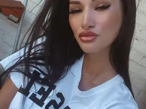 Myfreecams Adult Video Chat of JessicaVerse