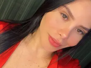 Myfreecams Adult Video Chat of Pam_roberts