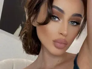 Myfreecams Free Porn Cam of Sexxy_____