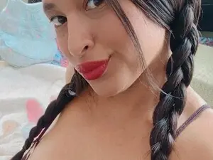 Myfreecams Best live sex cam show of Juliethserna