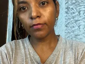 Myfreecams Live Porn of NicolleSofya