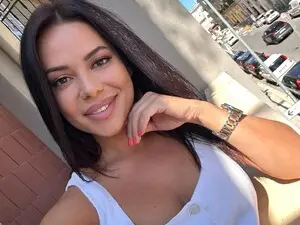 Myfreecams Sex Cam of AllY1990