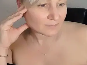 Myfreecams Live Sex Cam of OliviaOskar_