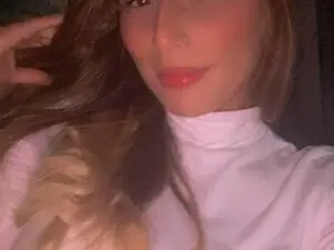 Myfreecams Adult Webcam of QueenRubii