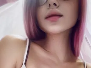 Myfreecams Adult Webcam of bemyfriends