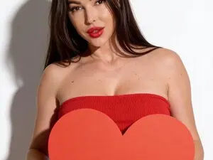 Myfreecams Free Live Porn of Giamazing