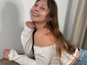 Myfreecams Sex Chat of KateQuinn