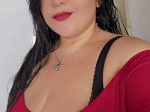 Myfreecams Private Sex Chat of Lulubigtitts