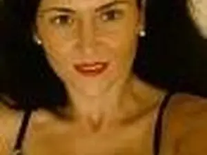 Myfreecams Adult Webcams of Andra_