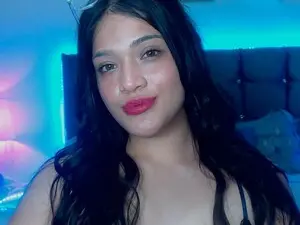 Myfreecams Watch Live Sex Cams of Valeri_hot22