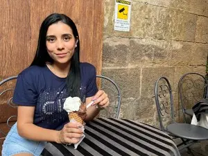 Myfreecams Free Porn Cam of InnocentJen