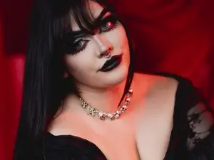Myfreecams Free Porn Cam of Hinazuru