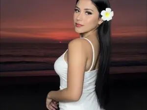 Myfreecams Nude Webcam of Mia_isabell20