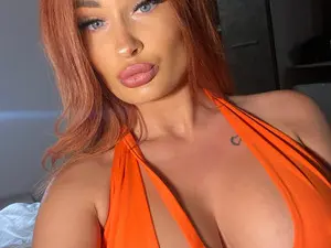 Myfreecams Sex Cam of MelanieBabe
