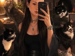 Myfreecams Live Porn of B3lla19