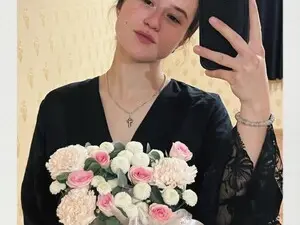 Myfreecams Watch Live Sex Cams of B3lla19