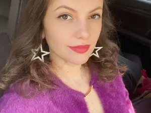 Myfreecams Live Porn of MissKarinaJoy