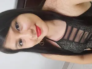 Myfreecams Watch Live Sex Cams of Ali_squirt