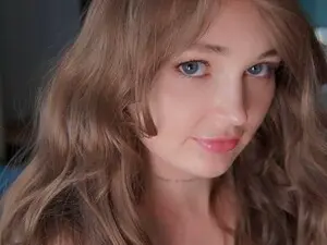 Myfreecams Free Porn Cam of Suck_Doll