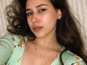 Myfreecams Live Sex of Ann_space