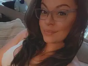 Myfreecams Sex Cam of Soccer_Trickk