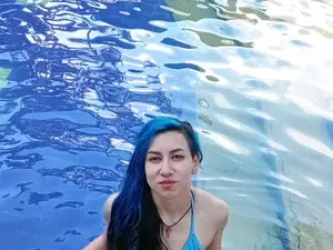Myfreecams Live Sex of DanielleHoles