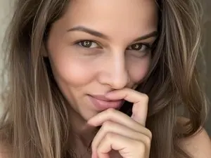 Myfreecams Best Webcam of Heaven_Hot