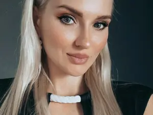 Myfreecams Adult Video Chat of MsCindy
