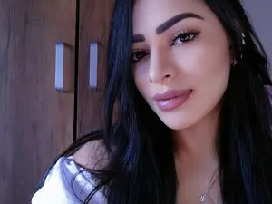 Myfreecams Best live sex cam show of Madison__love