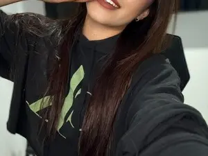 Myfreecams Live Porn of emily_palmeer