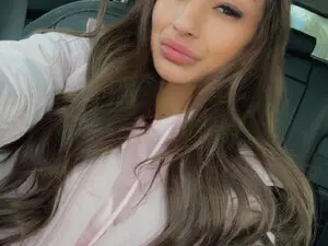 Myfreecams Best Webcam of CashleyBanks