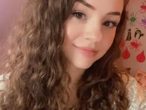 Myfreecams Live Sex of SophieAmor