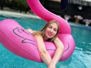 Myfreecams Adult Webcams of White_Puma